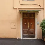 Il Melograno House * Roma