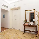 Appartamento Il Melograno House Roma
