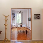 Il Melograno House *