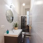 Il Melograno House Appartamento *