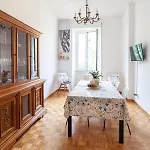 Il Melograno House Appartamento