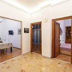 Il Melograno House Appartamento Roma