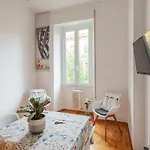 Appartamento Il Melograno House *
