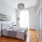 Il Melograno House