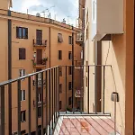 Il Melograno House Appartamento Roma