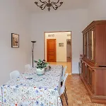 Il Melograno House Appartamento Roma