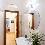 Appartamento Il Melograno House *