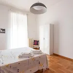 Il Melograno House *