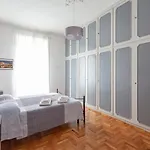 Il Melograno House