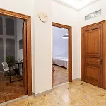 Il Melograno House Roma