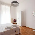 Il Melograno House * Roma