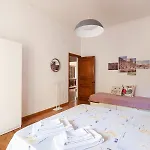 Il Melograno House * Roma