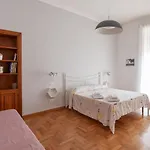 Appartamento Il Melograno House Roma