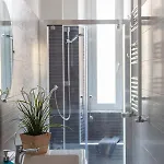 Appartamento Il Melograno House *