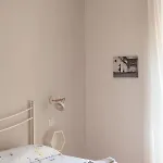 Il Melograno House *