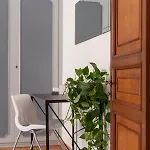 Il Melograno House Appartamento