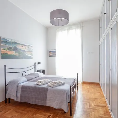 Il Melograno House