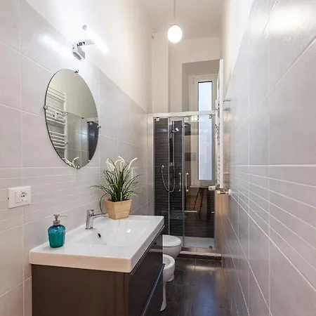 Il Melograno House Appartement *