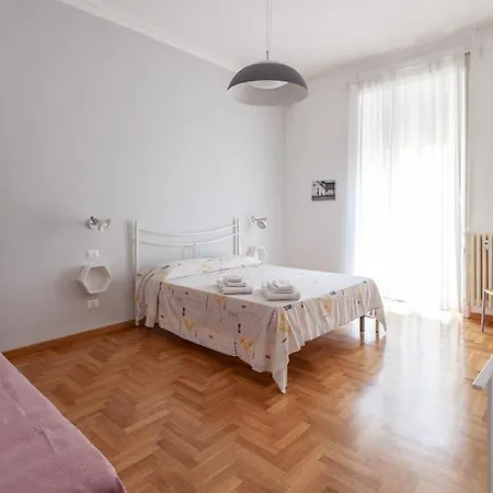 Il Melograno House Appartement *