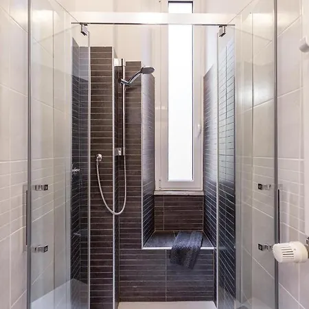 Il Melograno House * روما
