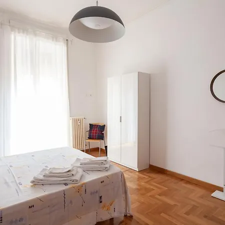 Il Melograno House * روما