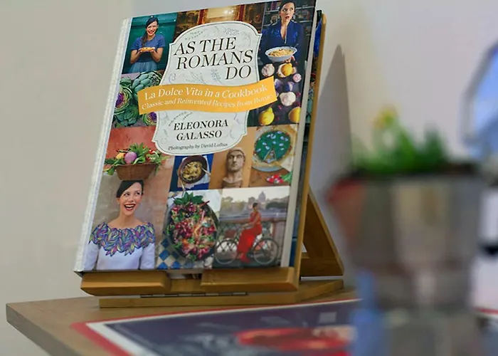 Il Melograno House *